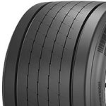 PIRELLI H:02 PRO TRAILER 435/50 R19,5 164J | Zboží Auto