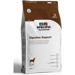Specific CID Digestive Support 2kg – Zboží Mobilmania