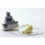 Desko 3274-01890 tahový vestavný 2A 250V – HobbyKompas.cz