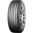 Osobní pneumatika Yokohama BluEarth AE-50 195/65 R15 91H