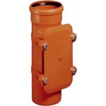 Osma KGRE, DN 160 – Hledejceny.cz