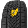 Pneumatika Tracmax X-Privilo All Season Trac Saver 175/60 R16 86H