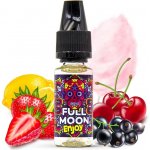 Full Moon Enjoy 10 ml – Zboží Dáma