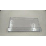 Beko 5968981400 Čelo spodního šuplíku mrazničky – Zbozi.Blesk.cz