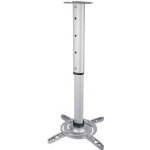 Stropní držák na projektor STELL SHO 1091 – Sleviste.cz