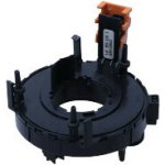 MAXGEAR 27-0706 Vinutá pružina, airbag (27-0706) – Hledejceny.cz