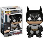 Funko Pop! Heroes: Arkham Asylum Batman – Sleviste.cz