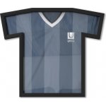 Rámeček na dres Umbra T-FRAME medium - černý – Zbozi.Blesk.cz