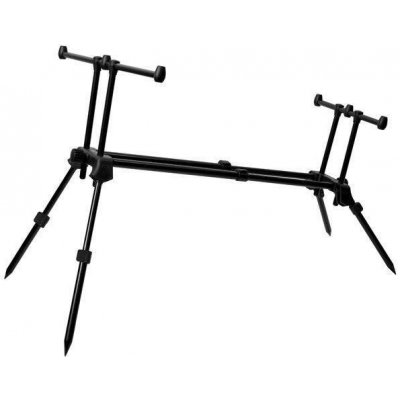 DELPHIN Stojan Rod Pod CRABER Mini