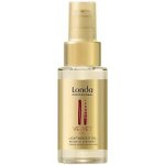 Londa Velvet Oil 30 ml – Zboží Mobilmania