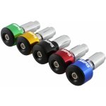 SEFIS Grand závaží – Hledejceny.cz