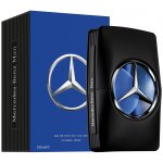 Mercedes-Benz Man toaletní voda pánská 20 ml – Hledejceny.cz