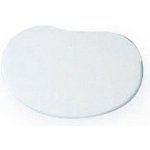 Cukrářská karta Ledvinka měkká 140 x 90 mm – Hledejceny.cz