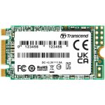 Transcend MTS425S 1TB, TS1TMTS425S – Zboží Živě