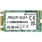 Transcend MTS425S 500GB, TS500GMTS425S – Zboží Živě