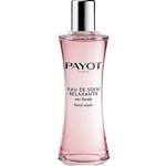 Payot Relaxační květinová parfémovaná tělová voda Eau De Soin Relaxante (Flower Water) 100 ml – Zbozi.Blesk.cz