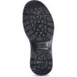 PANDA TIGROTTO S3 SRC poloholeň černá – Zboží Mobilmania