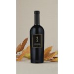 Masseria la Volpe Uno Primitivo di Manduria DOC 14% 0,75 l (holá láhev) – Zbozi.Blesk.cz