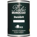 Rubio MonocoatDurogrit 1 l atakama Grey – Sleviste.cz