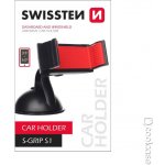 Swissten S-GRIP S1 – Zboží Živě