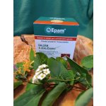 Epam Balzám na klouby a páteř s jehličnany 100 ml – Sleviste.cz