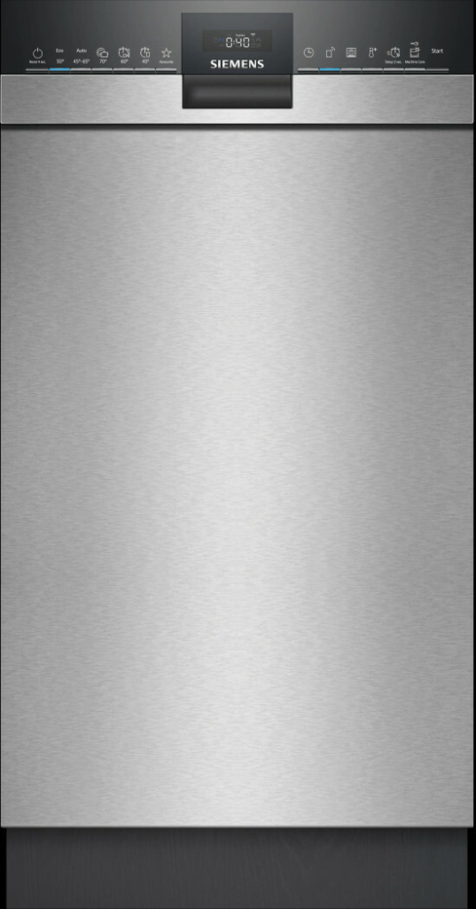 Siemens SR43ES25ME