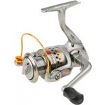 MIKADO SHINJU 4004 FD – Sleviste.cz