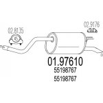 MTS MT 01.97610 – Hledejceny.cz