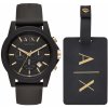 Hodinky Armani Exchange AX7105