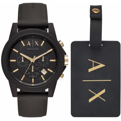 Armani Exchange AX7105