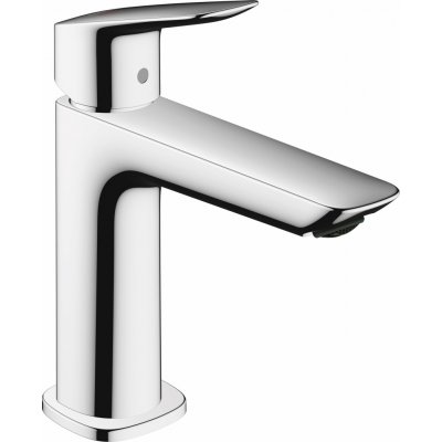 Hansgrohe Logis 71254000 – Hledejceny.cz