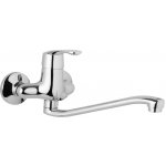 JB SANITARY L06 35 40 – Hledejceny.cz