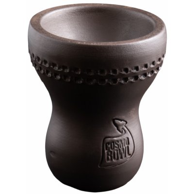 Cosmo Bowl Turkish Classic – Zbozi.Blesk.cz