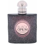 Yves Saint Laurent Opium Black Nuit Blanche parfémovaná voda dámská 50 ml – Hledejceny.cz