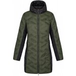 Loap ITIKA Dámský zimní kabát US XS CLW21132-P71V – Zboží Mobilmania