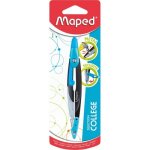 Maped kružítko Metal Open 369000 – Zboží Dáma Maped kružítko Metal Open 369000 – Zboží Dáma