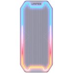 Unitek S1210B – Hledejceny.cz