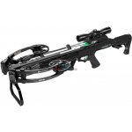 CenterPoint Wrath 430X – Zboží Dáma