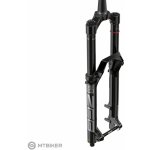 Rock Shox Zeb Ultimate A3 – Zboží Dáma