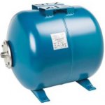 Waterfort WF-100 – Zboží Mobilmania