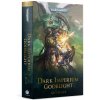 Desková hra Black Library Dark Imperium Godblight PB