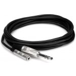 Hosa HXMS-005 – Sleviste.cz