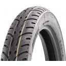 Mitas MC 7 140/90 R15 70R