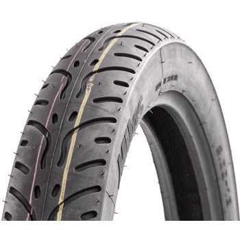 Mitas MC 7 3,25/0 R18 52P