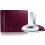 Calvin Klein Euphoria parfémovaná voda dámská 100 ml – Zboží Mobilmania