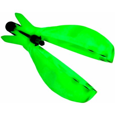 LK Baits krmná raketa The Original Night Glow – Zboží Dáma
