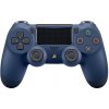 Gamepad PlayStation Dualshock 4 V2 PS719874263