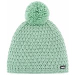 Eisbär Trail Pompon MÜ SP neo mint – Hledejceny.cz