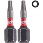 Milwaukee TX10 2 ks 4932430871 – Zboží Dáma