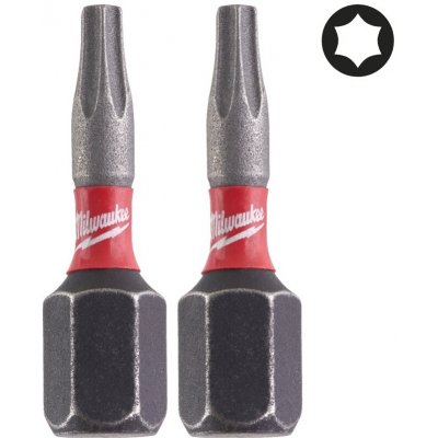 Milwaukee TX10 2 ks 4932430871 – Zboží Dáma